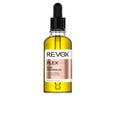 Óleo reparador PLEX bond passo 7 30 ml