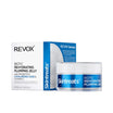 SKINTREATS BIOTIC gel de preenchimento reidratante 50 ml