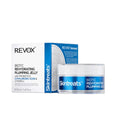 SKINTREATS BIOTIC gel de preenchimento reidratante 50 ml