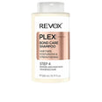 Shampoo para cuidados com o PLEX bond passo 4 260 ml