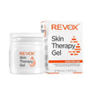 TERAPIA DA PELE gel 50 ml