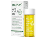 REVOX B77-óleo ANTI CELULITE 75 ml-DrShampoo - Perfumaria e Cosmética