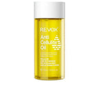 REVOX B77-óleo ANTI CELULITE 75 ml-DrShampoo - Perfumaria e Cosmética