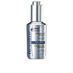 REXALINE-3D HYDRA-BIGBANG concentrado energizante ativo 30 ml-DrShampoo - Perfumaria e Cosmética