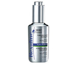 REXALINE-3D HYDRA-BIGBANG concentrado energizante ativo 30 ml-DrShampoo - Perfumaria e Cosmética