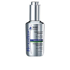 REXALINE-3D HYDRA-BIGBANG concentrado energizante ativo 30 ml-DrShampoo - Perfumaria e Cosmética