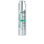REXALINE-3D HYDRA-DEPOLLUSKIN gel-creme protector 50 ml-DrShampoo - Perfumaria e Cosmética