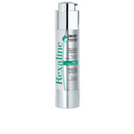 REXALINE-3D HYDRA-DEPOLLUSKIN gel-creme protector 50 ml-DrShampoo - Perfumaria e Cosmética