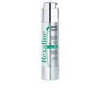 REXALINE-3D HYDRA-DEPOLLUSKIN gel-creme protector 50 ml-DrShampoo - Perfumaria e Cosmética