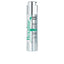 REXALINE-3D HYDRA-DEPOLLUSKIN gel-creme protector 50 ml-DrShampoo - Perfumaria e Cosmética