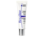 REXALINE-3D HYDRA-DIVINE SPF20 véu de pele hiper-hidratante 30 ml-DrShampoo - Perfumaria e Cosmética