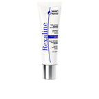 REXALINE-3D HYDRA-DIVINE SPF20 véu de pele hiper-hidratante 30 ml-DrShampoo - Perfumaria e Cosmética