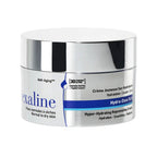 REXALINE-3D HYDRA-DOSE RICH creme rejuvenescedor hiper-hidratante 50 ml-DrShampoo - Perfumaria e Cosmética