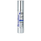 REXALINE-3D HYDRA-DOSE creme rejuvenescedor hiper-hidratante 50 ml-DrShampoo - Perfumaria e Cosmética