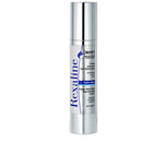 REXALINE-3D HYDRA-DOSE creme rejuvenescedor hiper-hidratante 50 ml-DrShampoo - Perfumaria e Cosmética