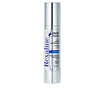 3D HYDRA-DOSE creme rejuvenescedor hiper-hidratante 50 ml