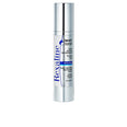 3D HYDRA-DOSE creme rejuvenescedor hiper-hidratante 50 ml