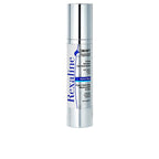REXALINE-3D HYDRA-DOSE creme rejuvenescedor hiper-hidratante 50 ml-DrShampoo - Perfumaria e Cosmética