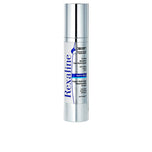 REXALINE-3D HYDRA-DOSE creme rejuvenescedor hiper-hidratante 50 ml-DrShampoo - Perfumaria e Cosmética
