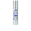REXALINE-3D HYDRA-DOSE creme rejuvenescedor hiper-hidratante 50 ml-DrShampoo - Perfumaria e Cosmética