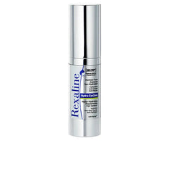 REXALINE-3D HYDRA-EYEZONE contorno de olhos hiper-hidratante 15 ml-DrShampoo - Perfumaria e Cosmética