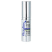 3D HYDRA-EYEZONE contorno de olhos hiper-hidratante 15 ml
