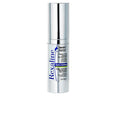 3D HYDRA-EYEZONE contorno de olhos hiper-hidratante 15 ml