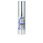 REXALINE-3D HYDRA-EYEZONE contorno de olhos hiper-hidratante 15 ml-DrShampoo - Perfumaria e Cosmética