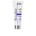 REXALINE-3D HYDRA-SHOCK máscara rejuvenescedora hiper-hidratante 75 ml-DrShampoo - Perfumaria e Cosmética