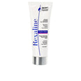 3D HYDRA-SHOCK máscara rejuvenescedora hiper-hidratante 75 ml