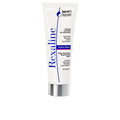 3D HYDRA-SHOCK máscara rejuvenescedora hiper-hidratante 75 ml
