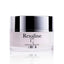 REXALINE-CRYSTAL BRIGHT creme iluminador 50 ml-DrShampoo - Perfumaria e Cosmética