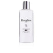 CRYSTAL BRIGHT loção esfoliante suave 150 ml