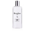 CRYSTAL BRIGHT loção esfoliante suave 150 ml