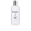 CRYSTAL BRIGHT loção esfoliante suave 150 ml