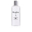 REXALINE-CRYSTAL BRIGHT loção esfoliante suave 150 ml-DrShampoo - Perfumaria e Cosmética