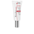 DERMA contorno de olhos 15ml