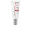 REXALINE-DERMA contorno de olhos 15ml-DrShampoo - Perfumaria e Cosmética