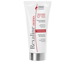 REXALINE-DERMA creme de conforto 50 ml-DrShampoo - Perfumaria e Cosmética