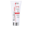 DERMA creme de conforto 50 ml
