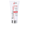 DERMA creme de conforto 50 ml