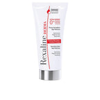 REXALINE-DERMA creme de conforto 50 ml-DrShampoo - Perfumaria e Cosmética