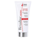 REXALINE-DERMA creme de conforto 50 ml-DrShampoo - Perfumaria e Cosmética