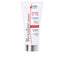 REXALINE-DERMA creme de conforto 50 ml-DrShampoo - Perfumaria e Cosmética