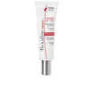 DERMA sérum corretor 30ml
