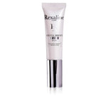 REXALINE-Fluido CRYSTAL BRIGHT SPF50+ 30ml-DrShampoo - Perfumaria e Cosmética