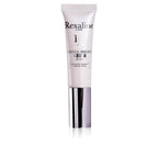 REXALINE-Fluido CRYSTAL BRIGHT SPF50+ 30ml-DrShampoo - Perfumaria e Cosmética