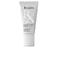 REXALINE-HYALURX-BOOST gel esfoliante de celulose 15 ml-DrShampoo - Perfumaria e Cosmética
