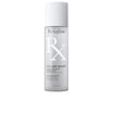 HYALURX-BOOST loção purificante suave 150 ml