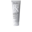 HYALURX-CLEAN gel demaquilante à base de óleo 125 ml